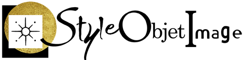 S.O.I Design